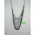 High Quality Fashion Chain Necklace